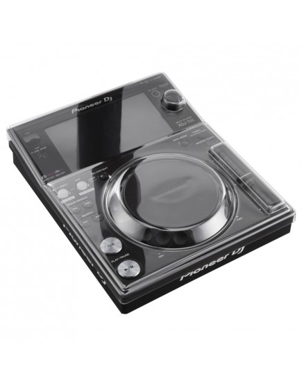 Decksaver XDJ-700 Cover
